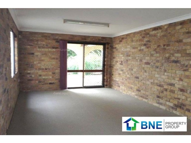 12 Cinderella Drive, Springwood QLD 4127