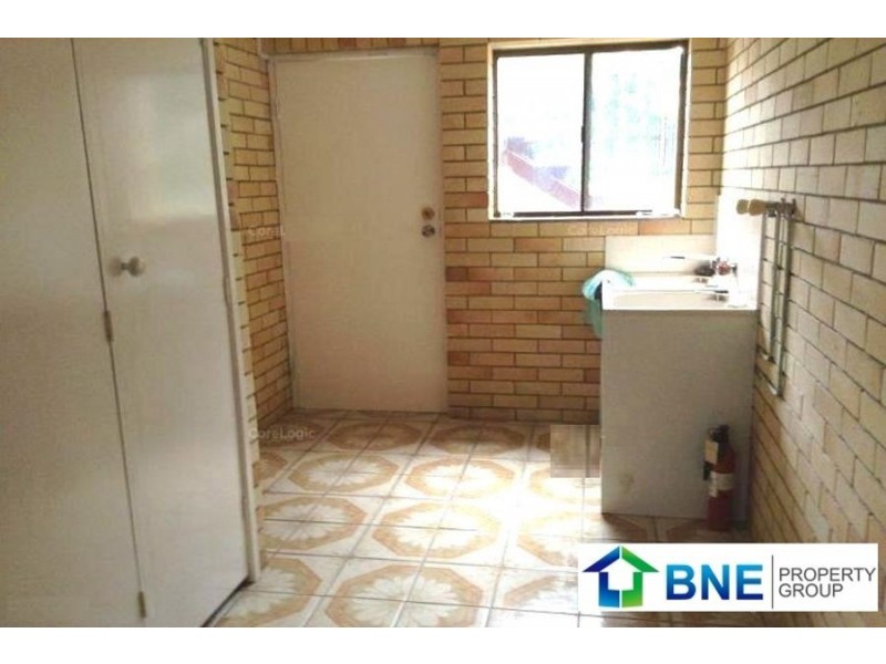 12 Cinderella Drive, Springwood QLD 4127