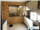 12. Cinderella Drive, Springwood QLD 4127
