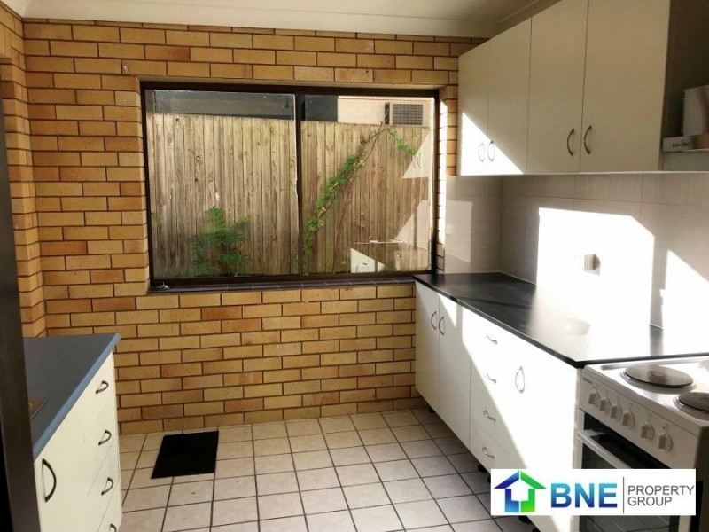 12. Cinderella Drive, Springwood QLD 4127