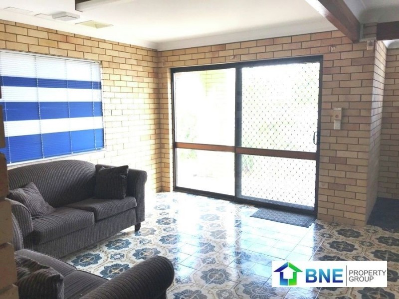 12. Cinderella Drive, Springwood QLD 4127