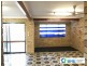 12. Cinderella Drive, Springwood QLD 4127