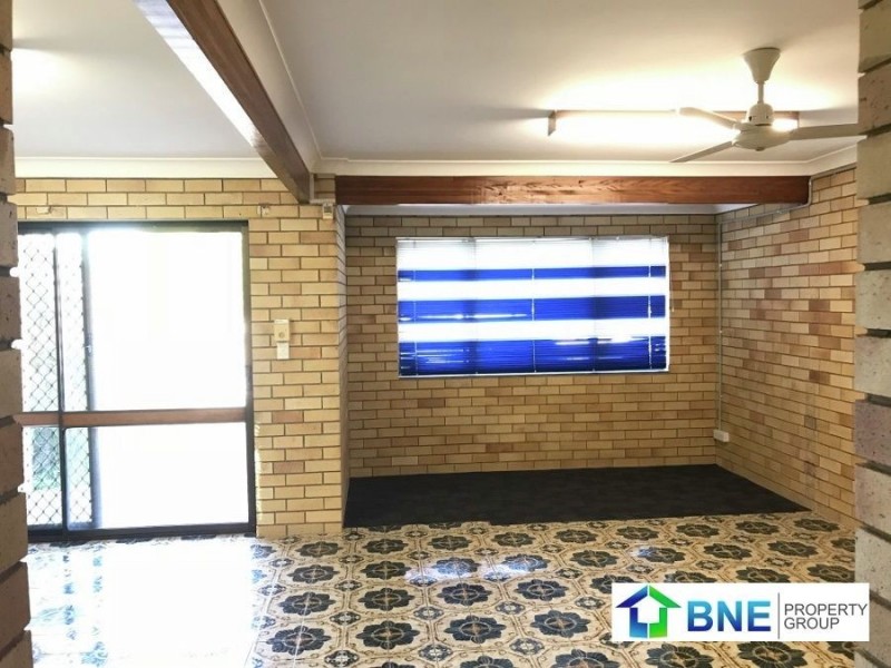 12. Cinderella Drive, Springwood QLD 4127