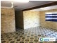 12. Cinderella Drive, Springwood QLD 4127