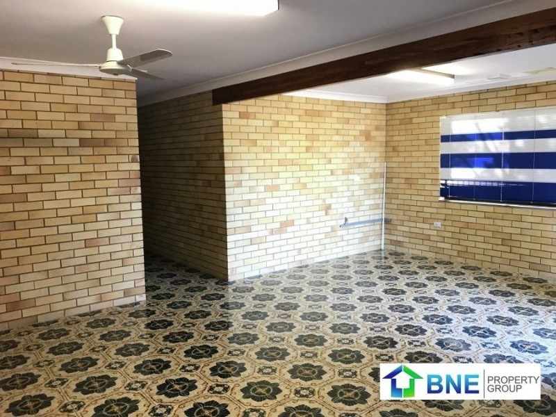 12. Cinderella Drive, Springwood QLD 4127