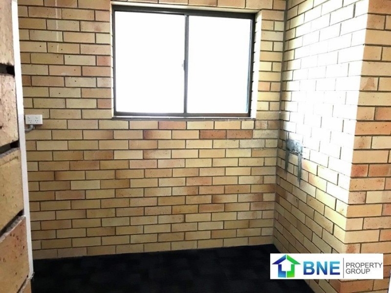 12. Cinderella Drive, Springwood QLD 4127