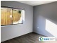 12. Cinderella Drive, Springwood QLD 4127