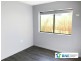 12. Cinderella Drive, Springwood QLD 4127