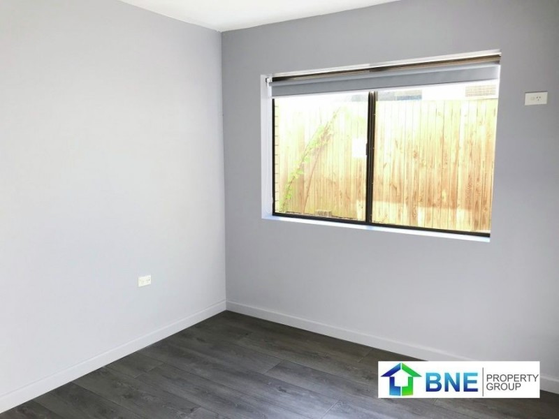 12. Cinderella Drive, Springwood QLD 4127