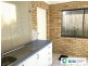 12. Cinderella Drive, Springwood QLD 4127