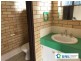 12. Cinderella Drive, Springwood QLD 4127