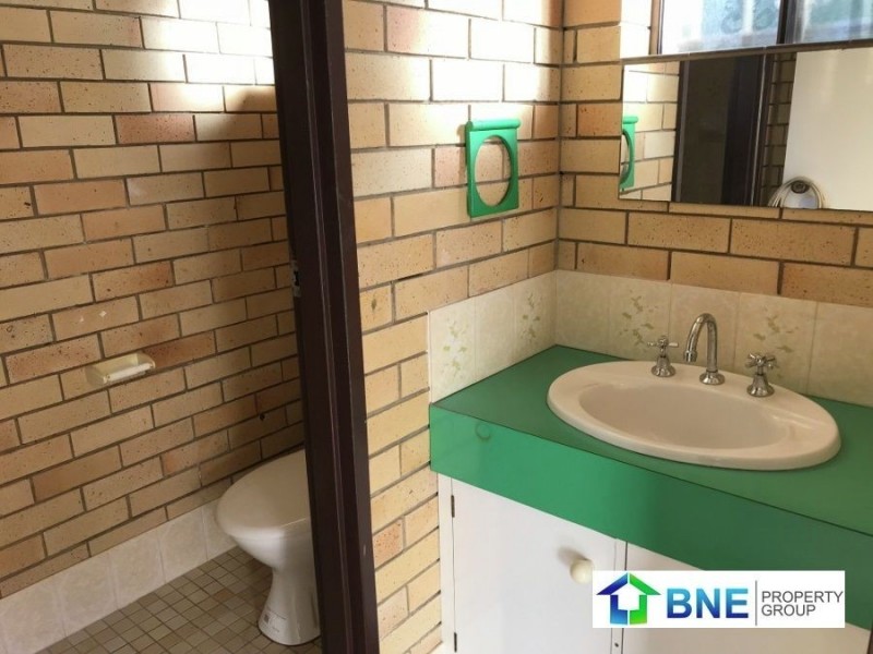 12. Cinderella Drive, Springwood QLD 4127