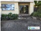 12. Cinderella Drive, Springwood QLD 4127
