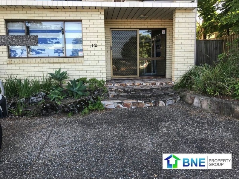 12. Cinderella Drive, Springwood QLD 4127