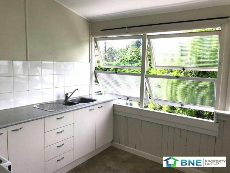 30 Kellett Street, Auchenflower QLD 4066