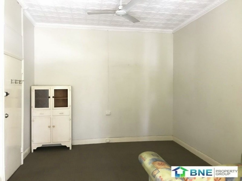 30 Kellett Street, Auchenflower QLD 4066