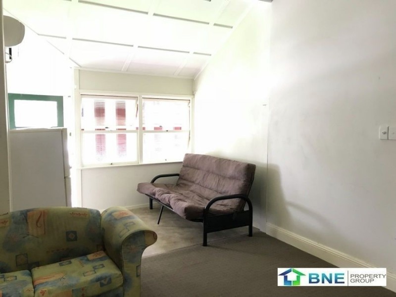 30 Kellett Street, Auchenflower QLD 4066