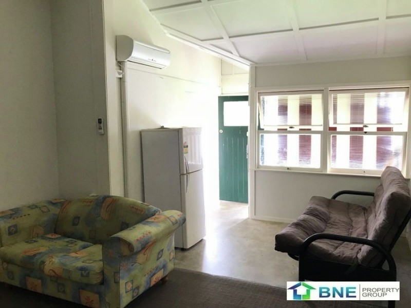 30 Kellett Street, Auchenflower QLD 4066