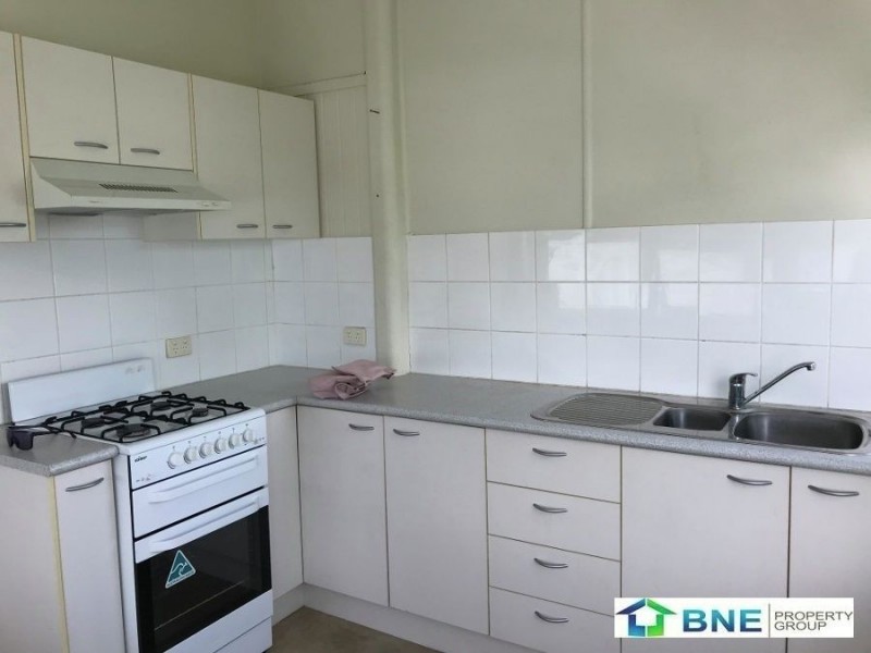 30 Kellett Street, Auchenflower QLD 4066