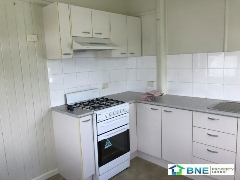 30 Kellett Street, Auchenflower QLD 4066