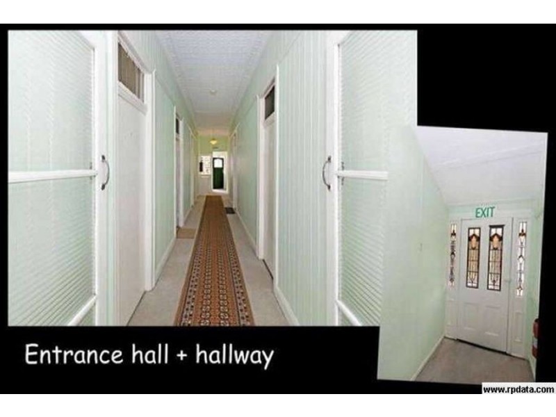 30 Kellett Street, Auchenflower QLD 4066