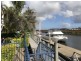 58 John Lund Dr, Hope Island QLD 4212