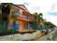 58 John Lund Dr, Hope Island QLD 4212