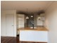 58 John Lund Dr, Hope Island QLD 4212