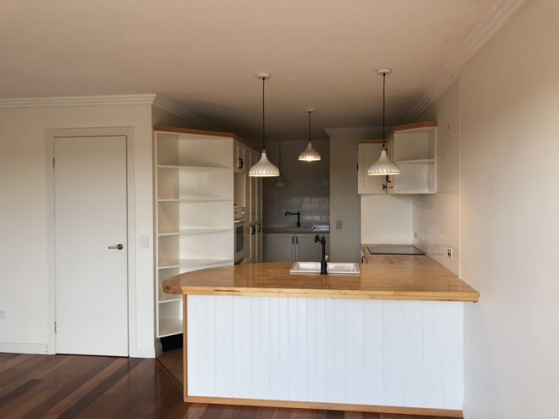58 John Lund Dr, Hope Island QLD 4212