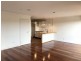 58 John Lund Dr, Hope Island QLD 4212