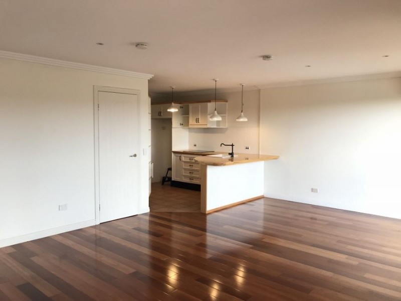 58 John Lund Dr, Hope Island QLD 4212