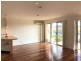 58 John Lund Dr, Hope Island QLD 4212