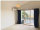 58 John Lund Dr, Hope Island QLD 4212