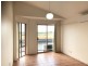 58 John Lund Dr, Hope Island QLD 4212