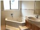 58 John Lund Dr, Hope Island QLD 4212