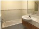 58 John Lund Dr, Hope Island QLD 4212