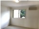 58 John Lund Dr, Hope Island QLD 4212