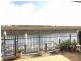 58 John Lund Dr, Hope Island QLD 4212