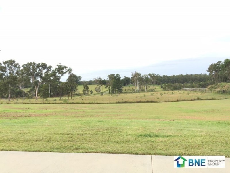 317 Andrew Rd, Greenbank QLD 4124