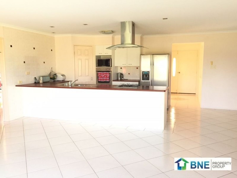 317 Andrew Rd, Greenbank QLD 4124