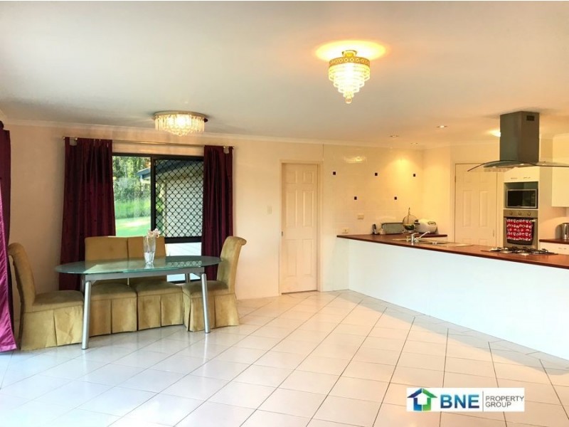 317 Andrew Rd, Greenbank QLD 4124