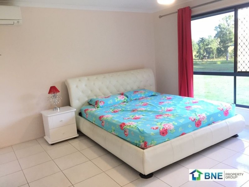 317 Andrew Rd, Greenbank QLD 4124