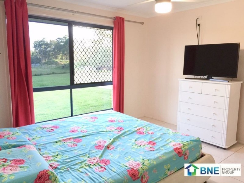 317 Andrew Rd, Greenbank QLD 4124