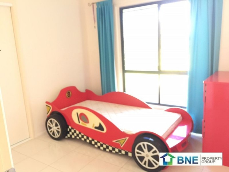 317 Andrew Rd, Greenbank QLD 4124