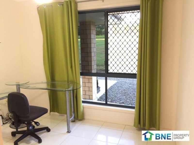 317 Andrew Rd, Greenbank QLD 4124