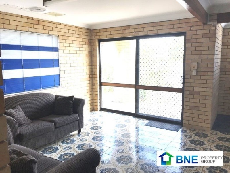12 Cinderella Drive, Springwood QLD 4127