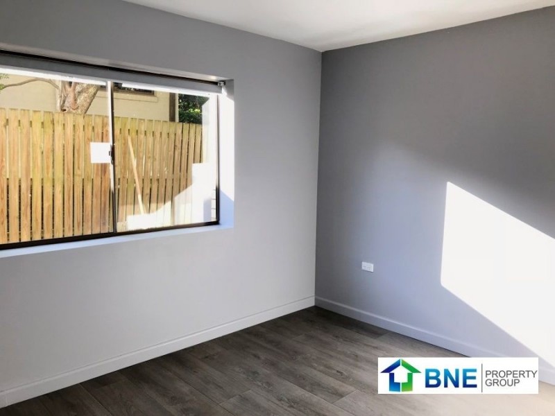 12 Cinderella Drive, Springwood QLD 4127