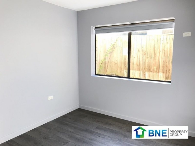 12 Cinderella Drive, Springwood QLD 4127