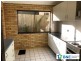 12 Cinderella Drive, Springwood QLD 4127