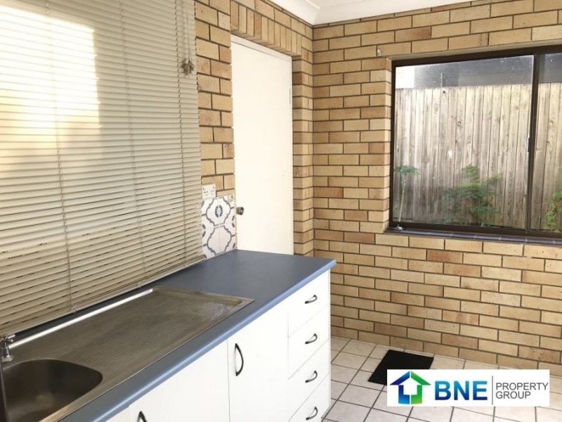 12 Cinderella Drive, Springwood QLD 4127